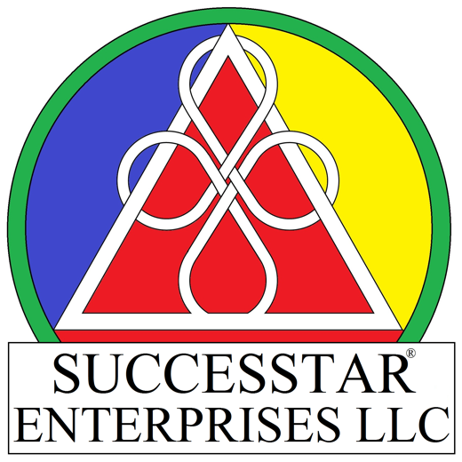 Successtar Enterprises LLC